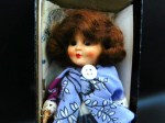 richelieu doll in box a